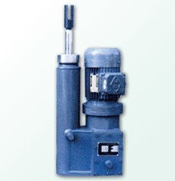 ���D���h(hu��n)